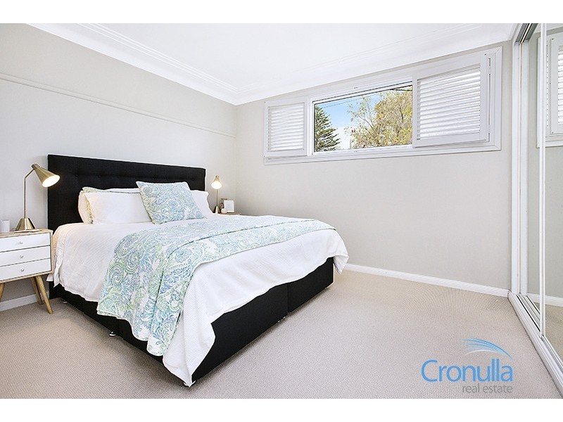 91 Torres Street, Kurnell NSW 2231