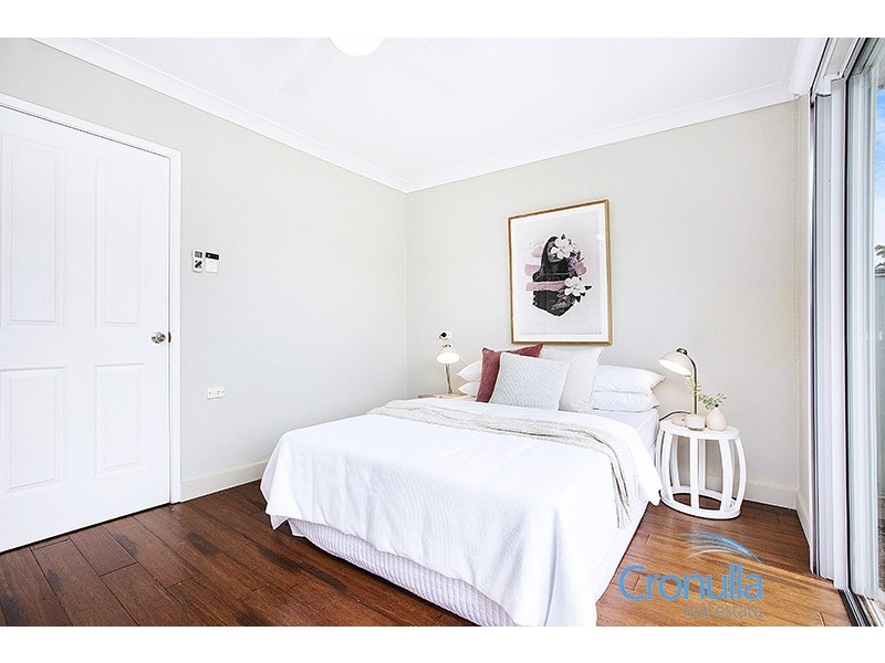 91 Torres Street, Kurnell NSW 2231