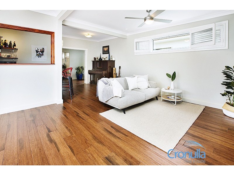 91 Torres Street, Kurnell NSW 2231