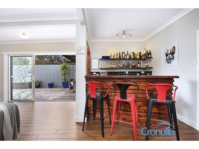 91 Torres Street, Kurnell NSW 2231