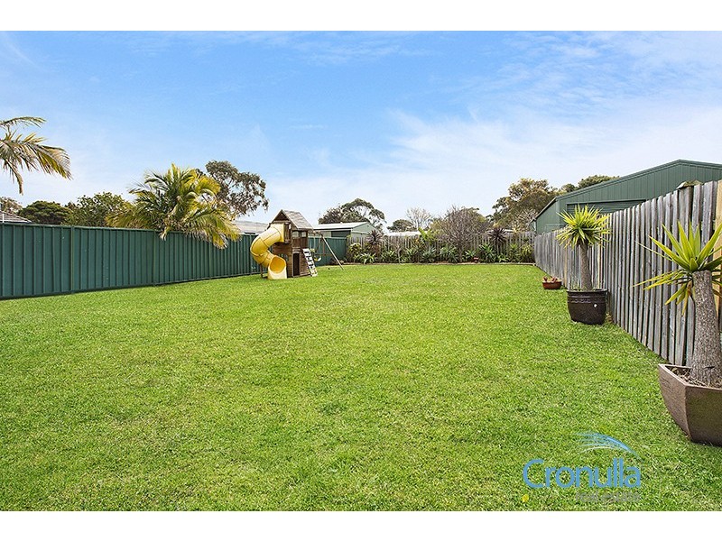 91 Torres Street, Kurnell NSW 2231