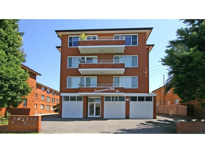 3A Trickett Road, Woolooware NSW 2230