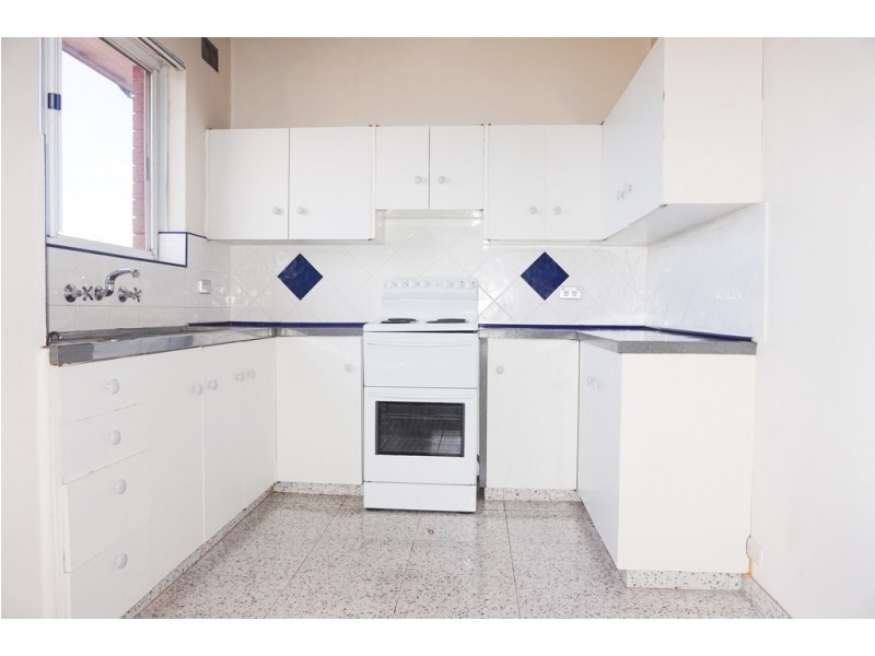 3A Trickett Road, Woolooware NSW 2230