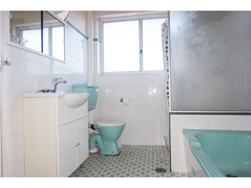 3A Trickett Road, Woolooware NSW 2230