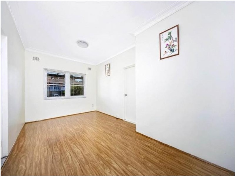 5 Burke Road, Cronulla NSW 2230