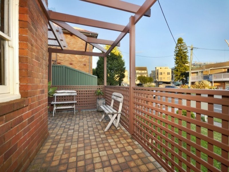 5 Burke Road, Cronulla NSW 2230