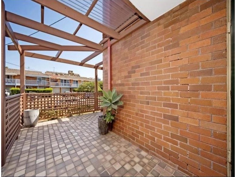 5 Burke Road, Cronulla NSW 2230