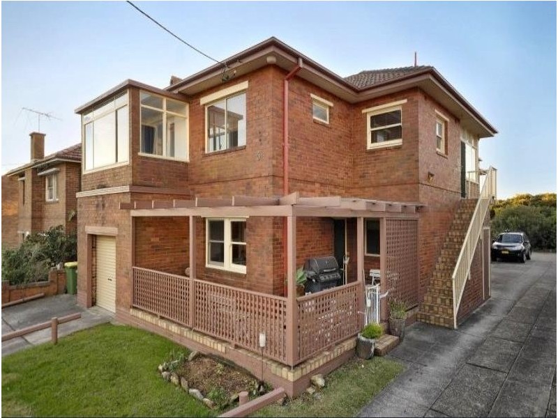 5 Burke Road, Cronulla NSW 2230