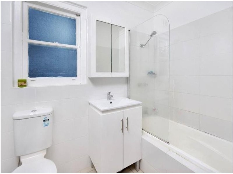 5 Burke Road, Cronulla NSW 2230