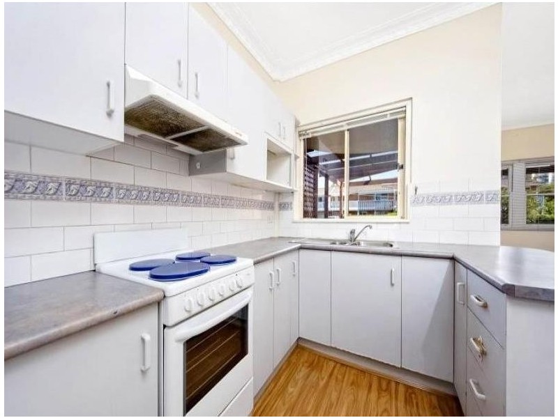 5 Burke Road, Cronulla NSW 2230