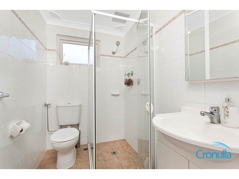 3/149 Cawarra Road, Caringbah NSW 2229