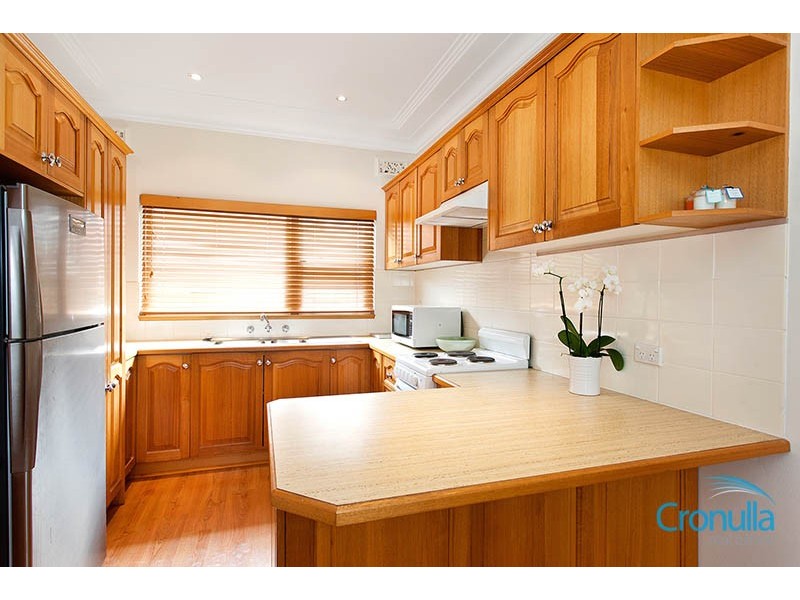 5 Caronia Avenue, Cronulla NSW 2230