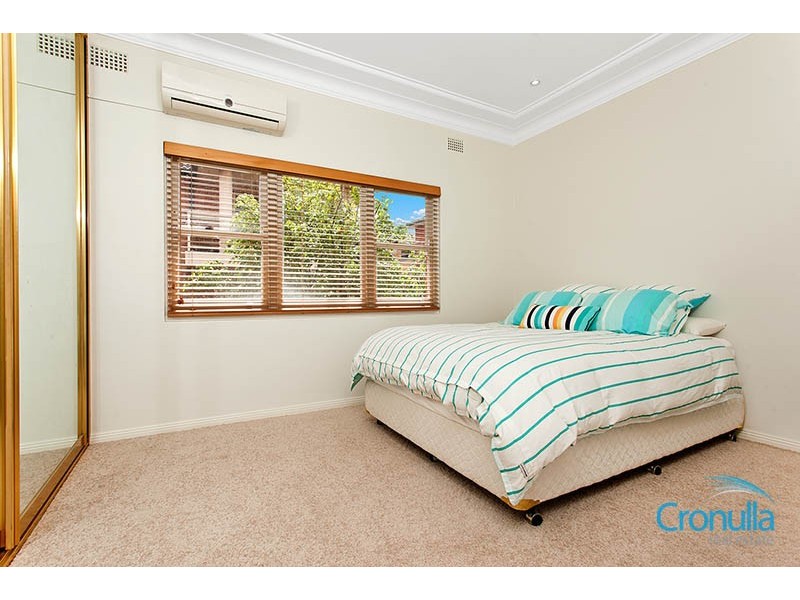 5 Caronia Avenue, Cronulla NSW 2230