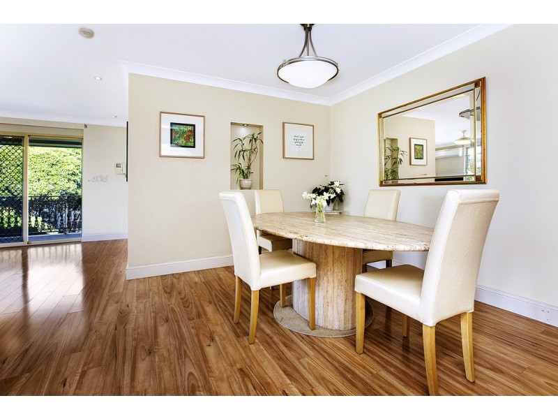 11/4-6 Ingalara Avenue, Cronulla NSW 2230