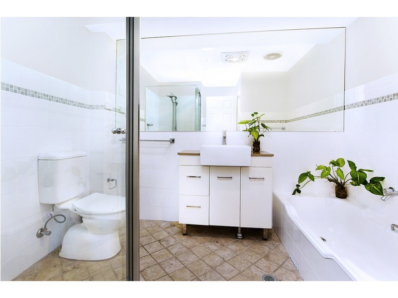 11/4-6 Ingalara Avenue, Cronulla NSW 2230