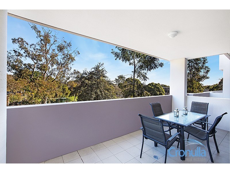 6/720 Old Princes Highway, Sutherland NSW 2232