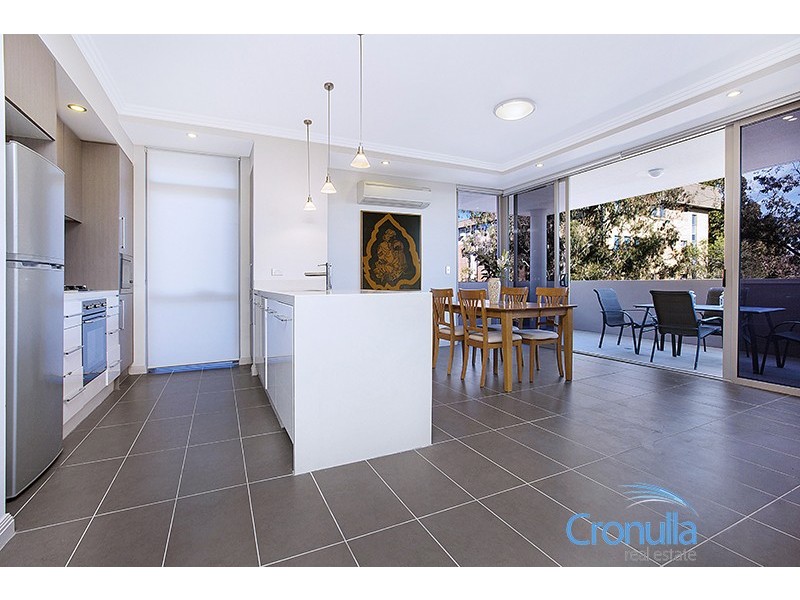 6/720 Old Princes Highway, Sutherland NSW 2232