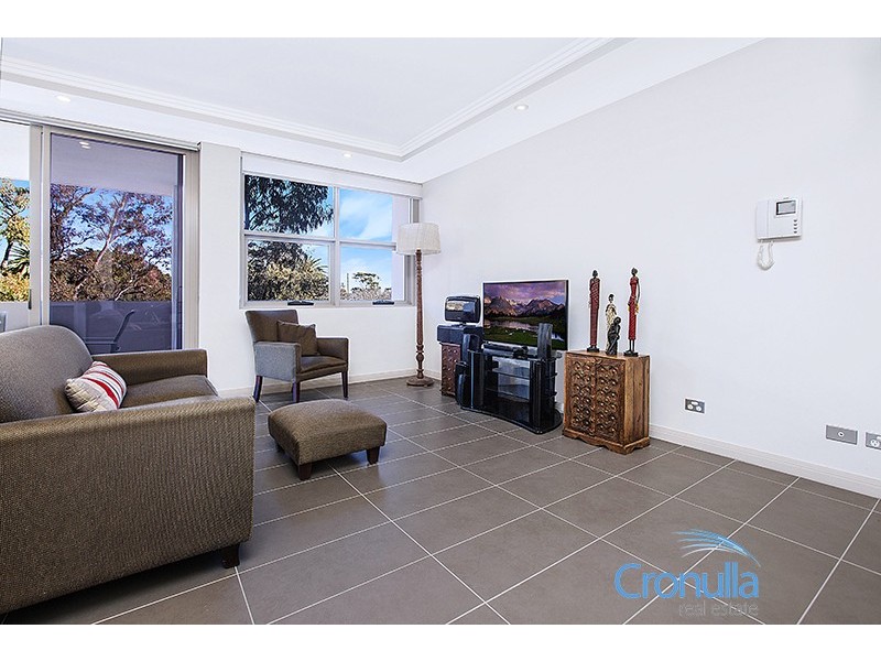 6/720 Old Princes Highway, Sutherland NSW 2232