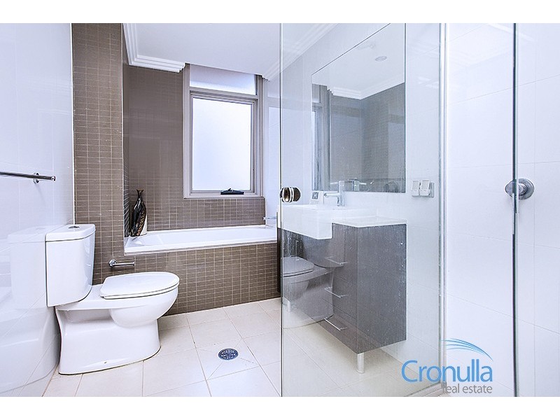 6/720 Old Princes Highway, Sutherland NSW 2232