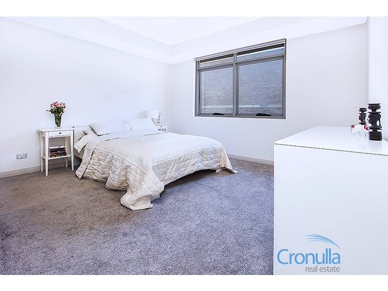 6/720 Old Princes Highway, Sutherland NSW 2232