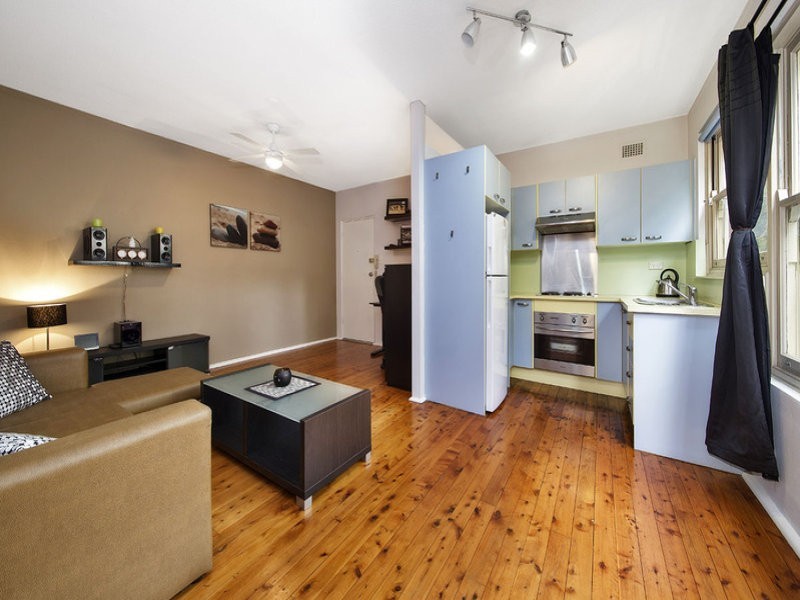 33 Searl Road, Cronulla NSW 2230