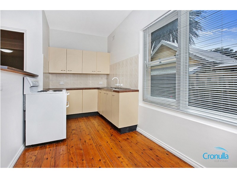 2 Philip Street, Cronulla NSW 2230