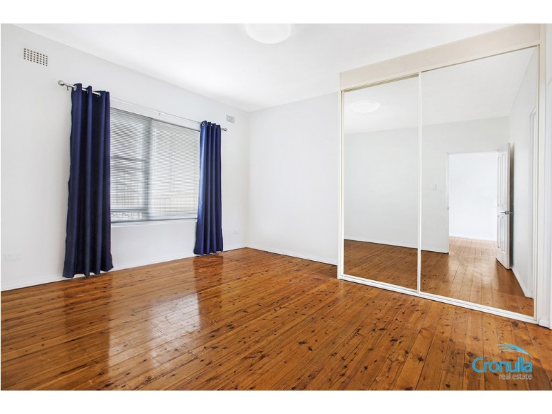 2 Philip Street, Cronulla NSW 2230