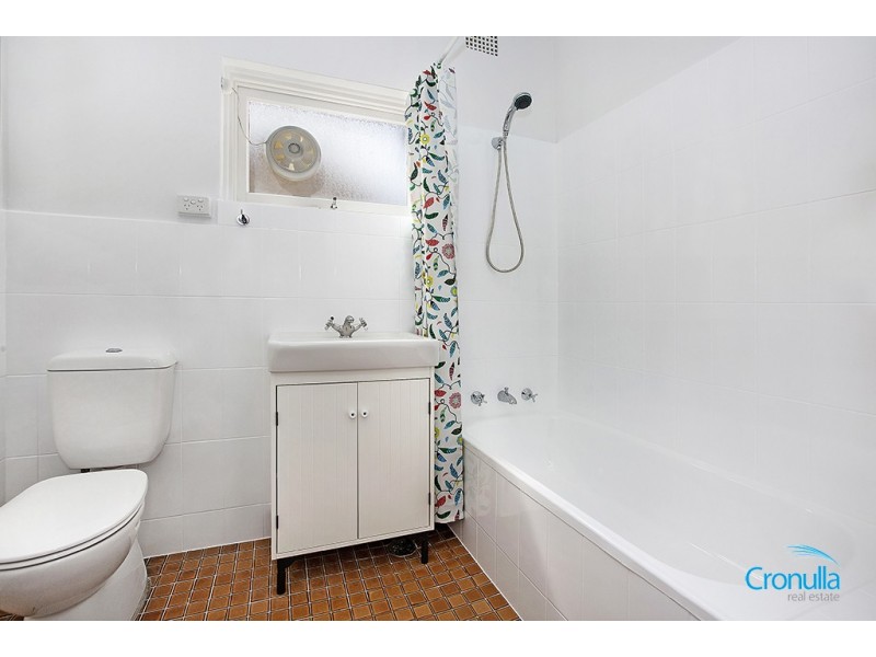 2 Philip Street, Cronulla NSW 2230