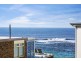 16/35 The Esplanade, Cronulla NSW 2230