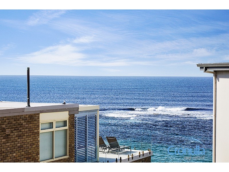 16/35 The Esplanade, Cronulla NSW 2230