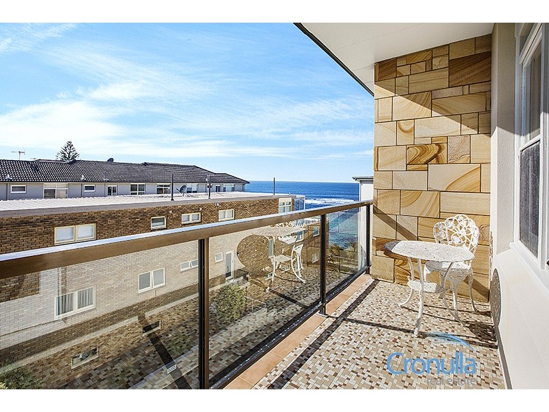 16/35 The Esplanade, Cronulla NSW 2230