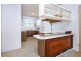 16/35 The Esplanade, Cronulla NSW 2230