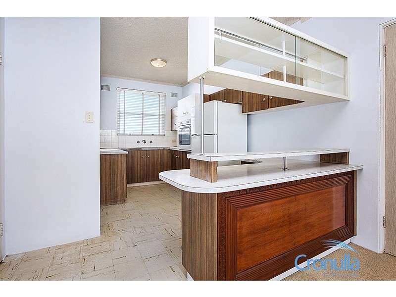 16/35 The Esplanade, Cronulla NSW 2230