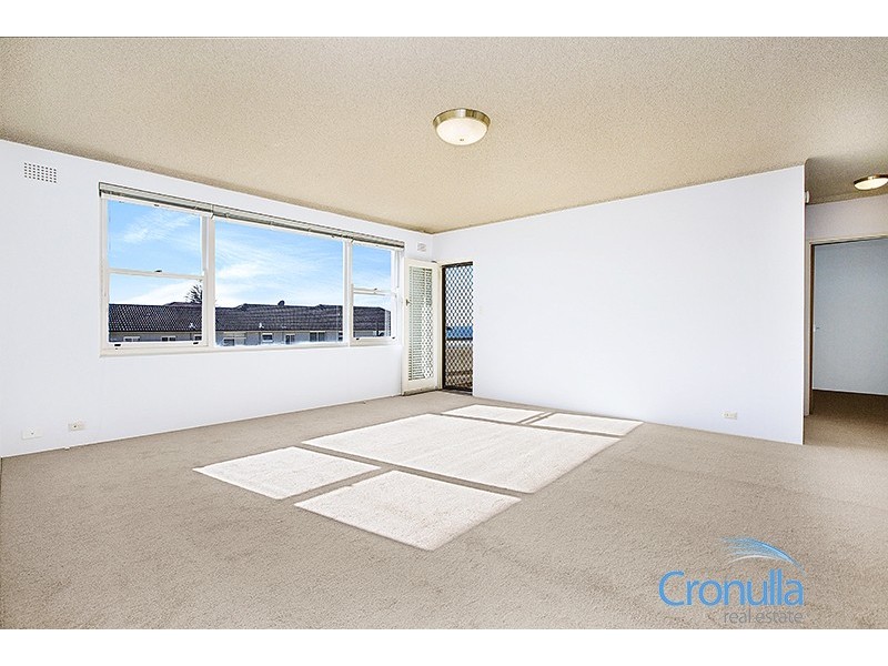 16/35 The Esplanade, Cronulla NSW 2230