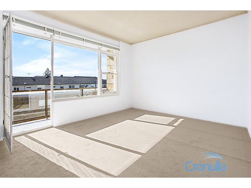 16/35 The Esplanade, Cronulla NSW 2230