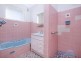 16/35 The Esplanade, Cronulla NSW 2230