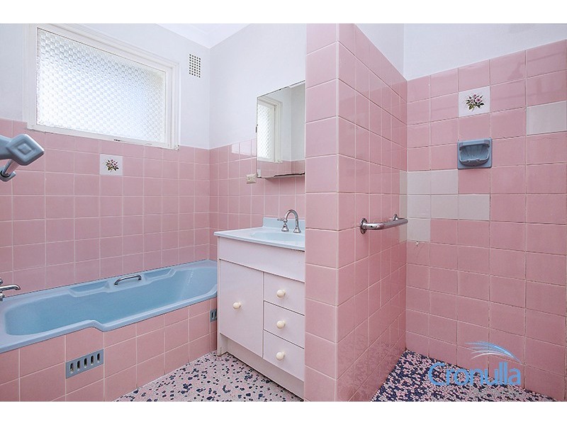 16/35 The Esplanade, Cronulla NSW 2230