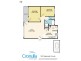16/35 The Esplanade, Cronulla NSW 2230 Floorplan