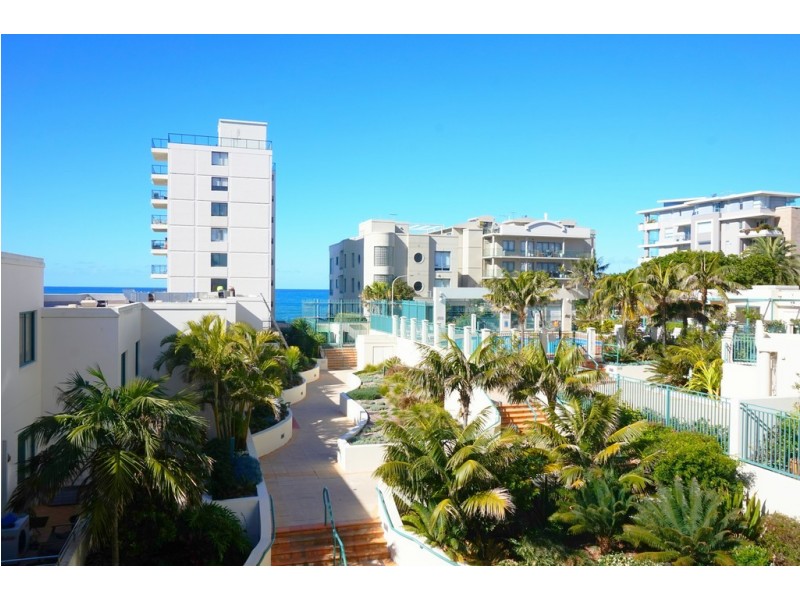 1 McDonald Street, Cronulla NSW 2230