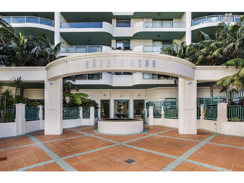 1 McDonald Street, Cronulla NSW 2230