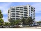 1 McDonald Street, Cronulla NSW 2230