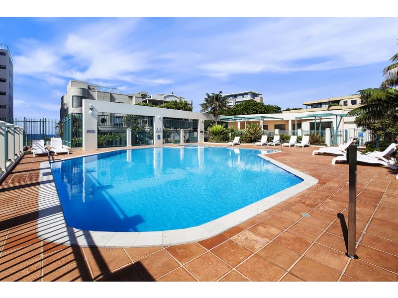 1 McDonald Street, Cronulla NSW 2230