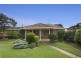 13 Raglan Road, Miranda NSW 2228