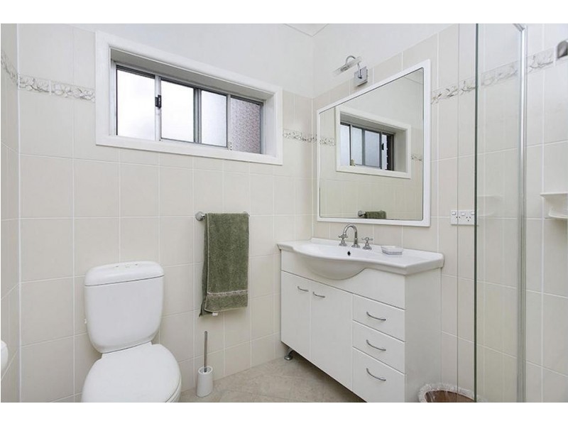 13 Raglan Road, Miranda NSW 2228