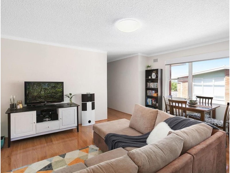 62 Kingsway, Cronulla NSW 2230