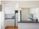 62 Kingsway, Cronulla NSW 2230