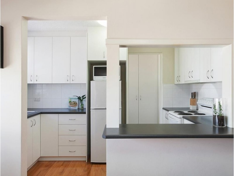 62 Kingsway, Cronulla NSW 2230