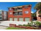 62 Kingsway, Cronulla NSW 2230