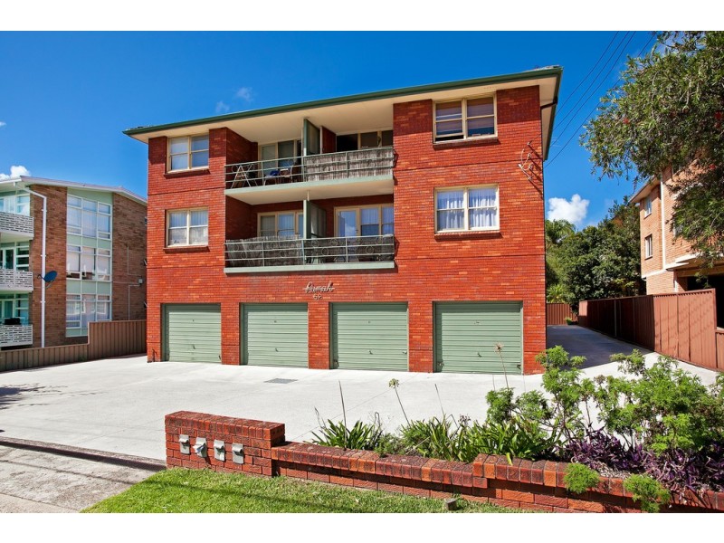 62 Kingsway, Cronulla NSW 2230