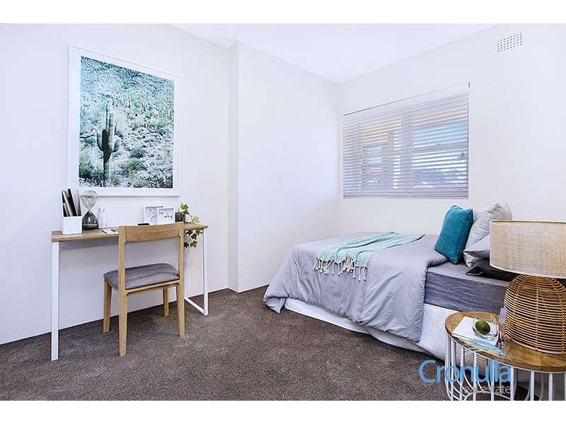 22/8-10 Deeban Walk, Cronulla NSW 2230